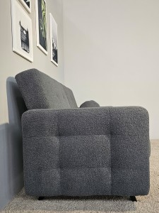 Диван Памир