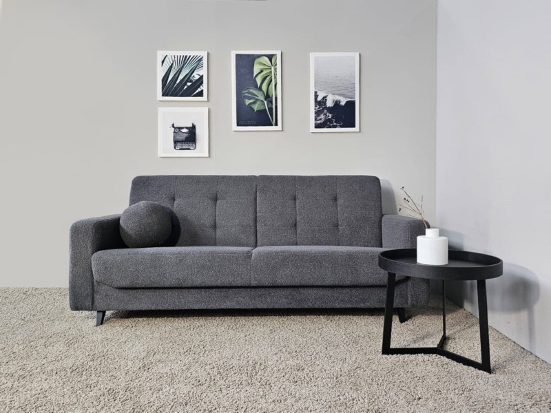 Диван Памир