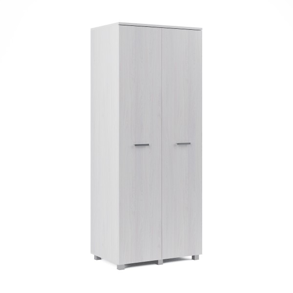 Шкаф для одежды со штангой Конгресс (мод. 1.1)