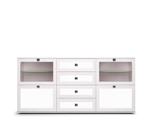 Комодино Парма Нео