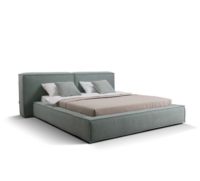 Кровать NEO 2000