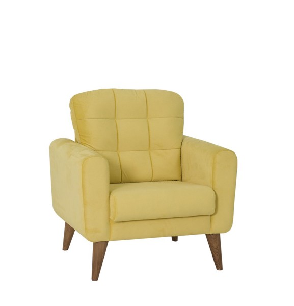 Кресло Вояж 4