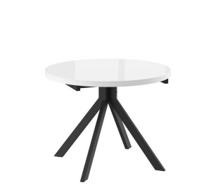 Стол RONDO D 100 (135)