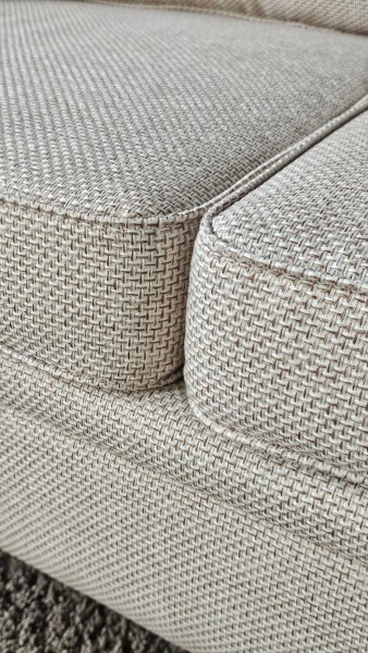 Диван Визави