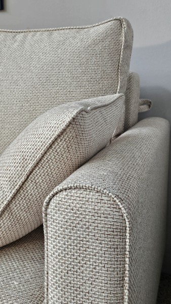 Диван Визави