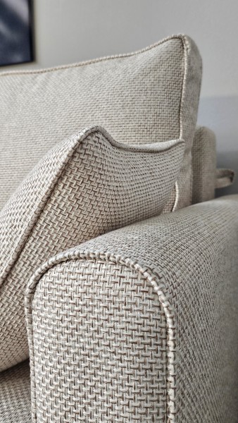 Диван Визави