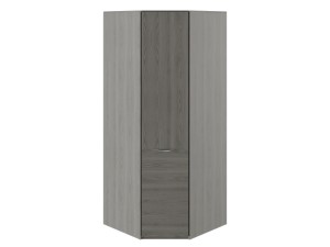 Шкаф угловой Либерти