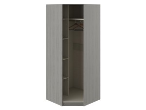 Шкаф угловой Либерти