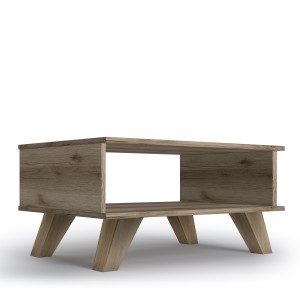 Стол журнальный Вега Скандинавия