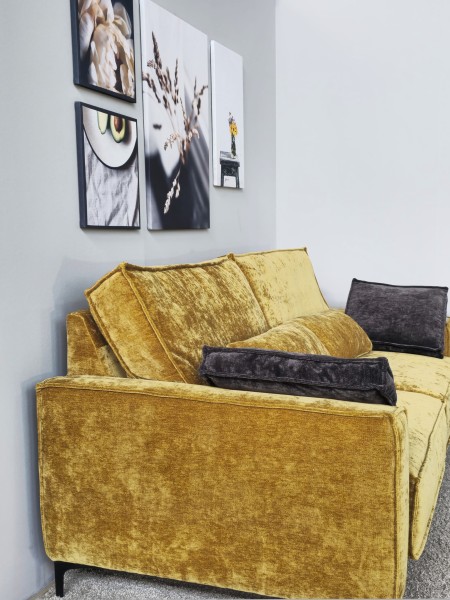 Диван Альтре 