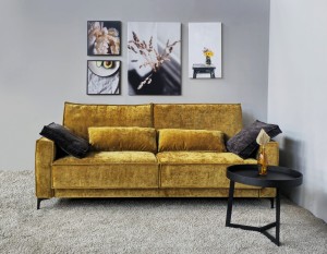 Диван Альтре 