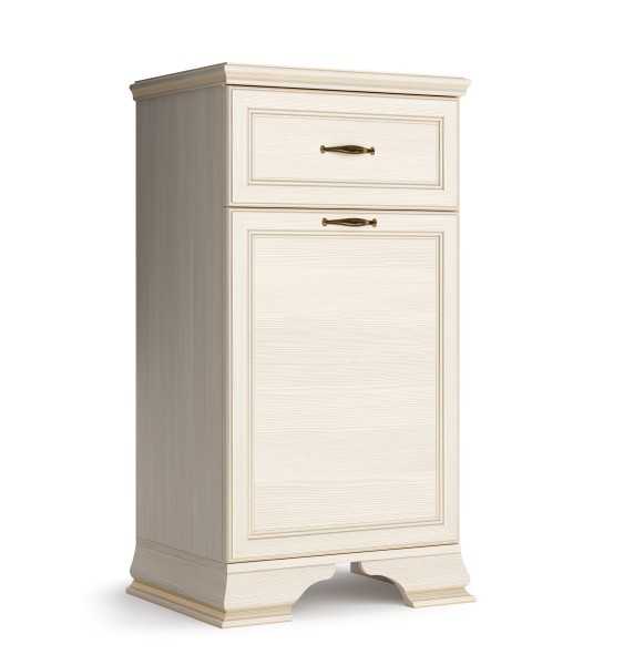 Тумба для обуви высокая 450 Сиена