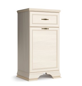 Тумба для обуви высокая 450 Сиена