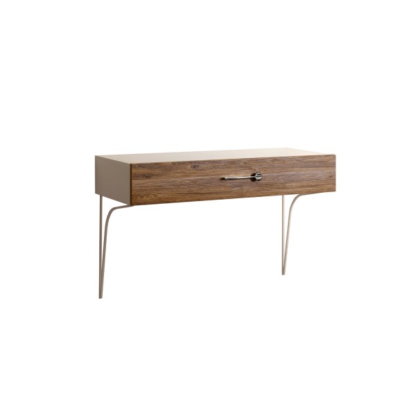 Туалетный столик Bogemia Wood