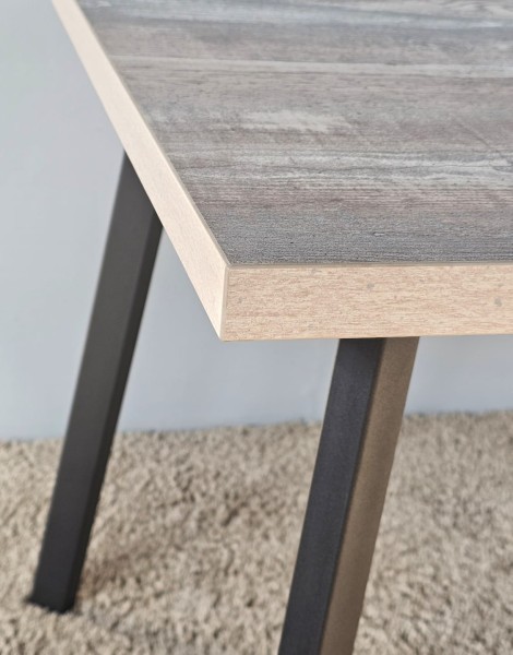 Стол обеденный Рондо