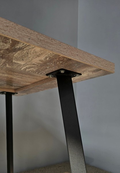 Стол обеденный Рондо