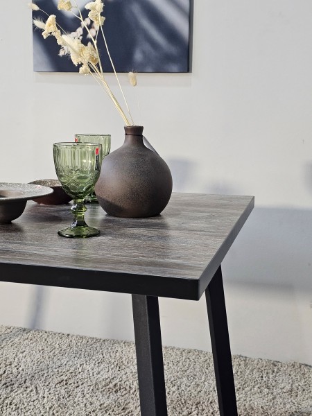 Стол обеденный Рондо