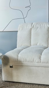 Диван Джелли 1,40м