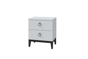 Тумба прикроватная Шарлиз