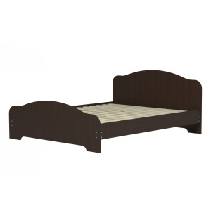 Кровать 2000х1200