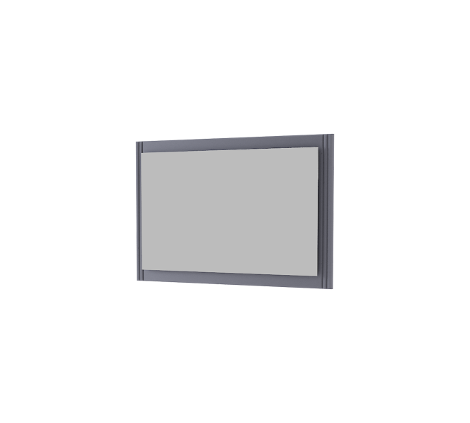 Зеркало Калипсо