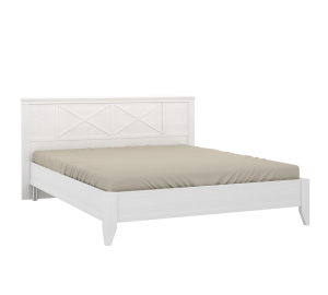 Кровать Кантри 1600