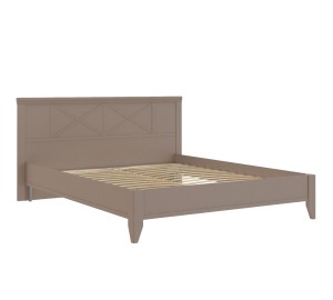 Кровать Кантри 1600