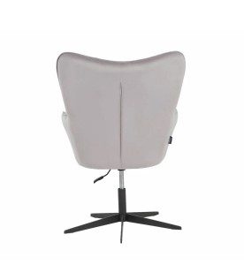 Кресло Манго ножки пятилучье