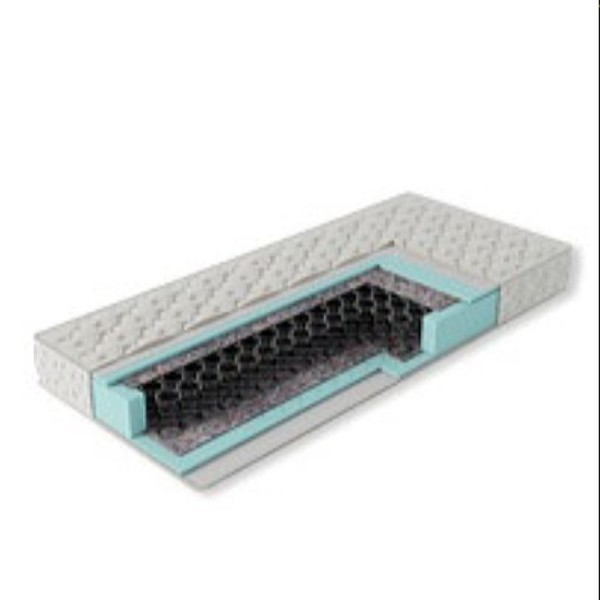 Матрас Эко 9 200x120