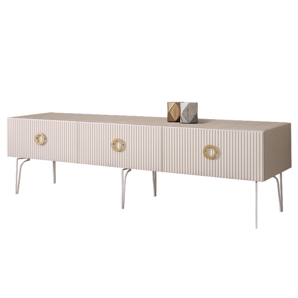 ТВ Тумба 1600 Bogemia-Fillini