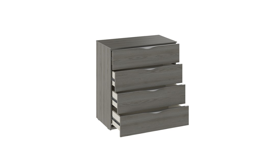 Комод Либерти