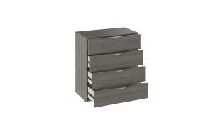 Комод Либерти