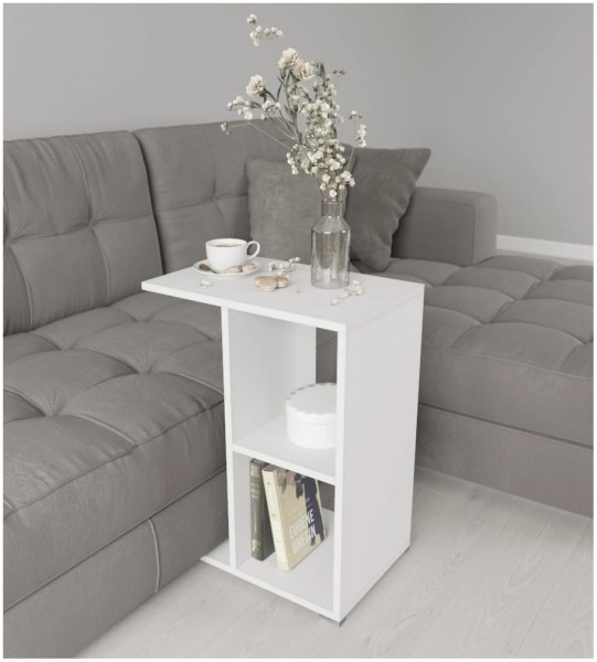 Столик прикроватный-1 Лайт