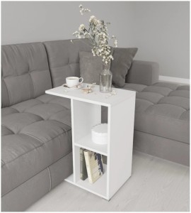 Столик прикроватный-1 Лайт