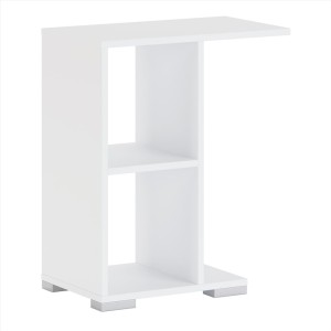 Столик прикроватный-1 Лайт