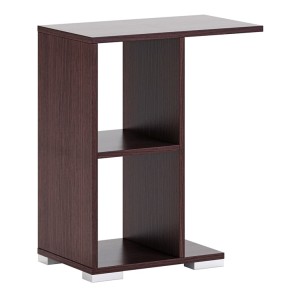 Столик прикроватный-1 Лайт