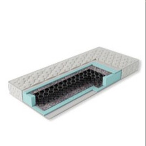 Матрас Эко 9 200x160