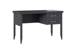 Стол письменный Орландо (правый)