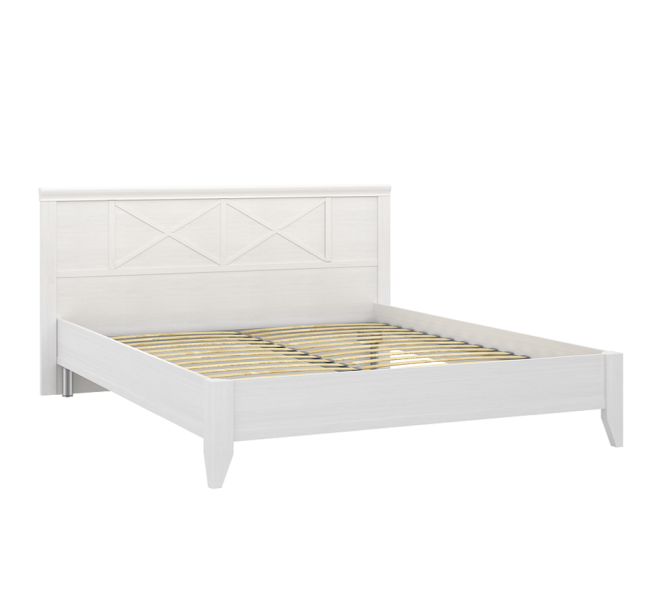 Кровать Кантри 1400