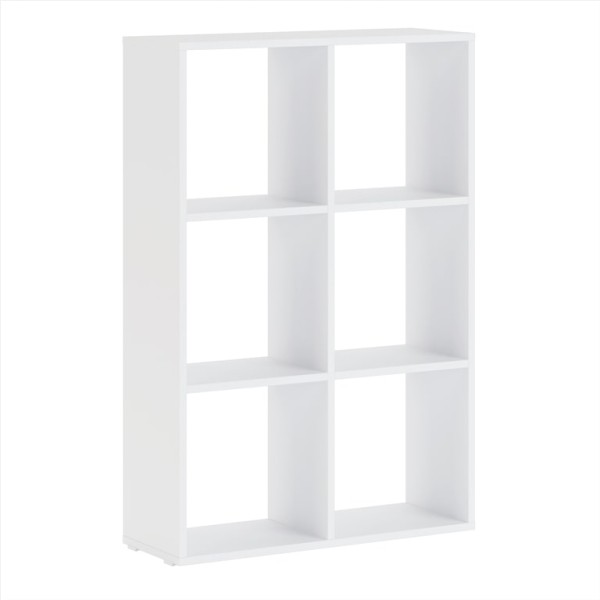 Стеллаж-2 Лайт