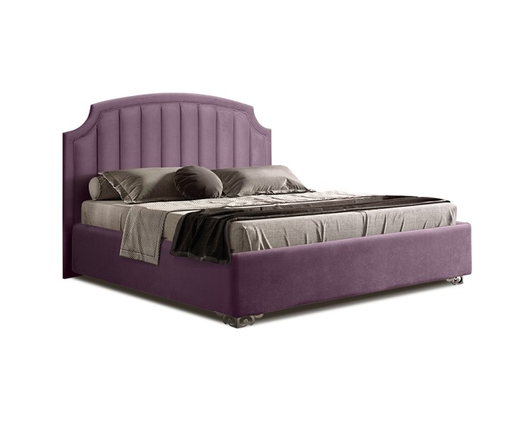 Кровать с подъёмным механизмом 1400 Verona