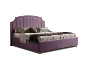 Кровать с подъёмным механизмом 1400 Verona