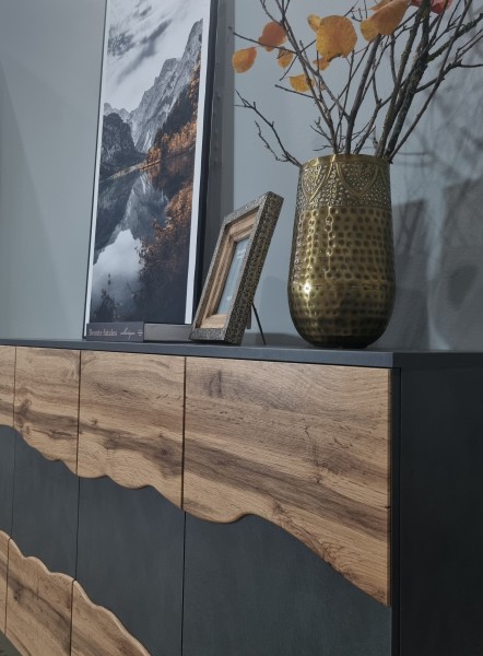 Комодино ПМ-390.01