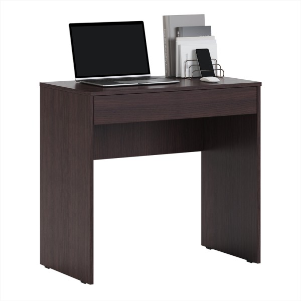 Стол письменный-1 Лайт