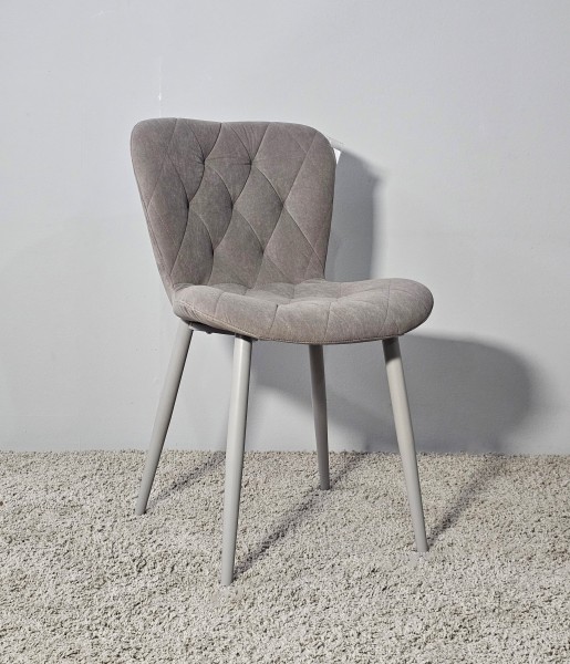 Стул Джерси