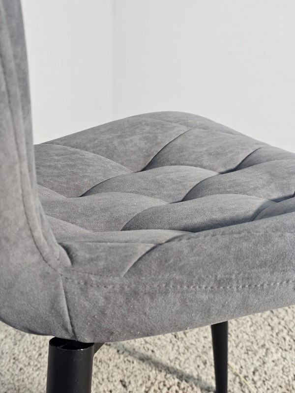 Стул Джерси