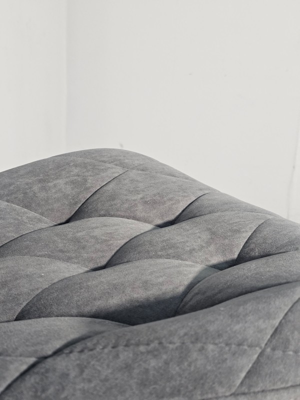 Стул Джерси