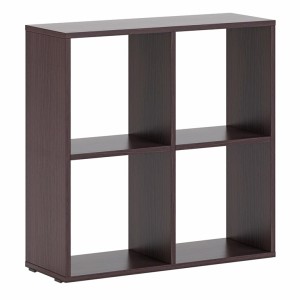 Стеллаж-3 Лайт