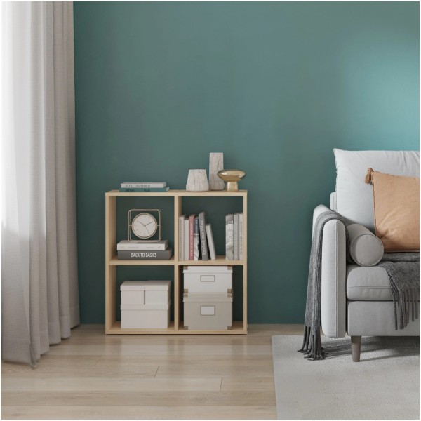 Стеллаж-3 Лайт