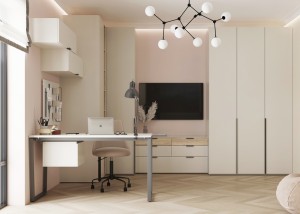 Стол универсальный Мария